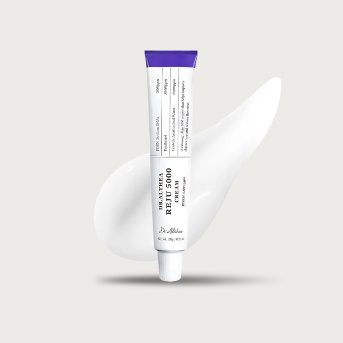 Dr. Althea PDRN Reju 5000 Cream
