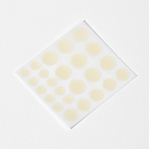 COSRX Acne Pimple Master Patch