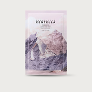 Skin 1004 Madagascar Centella Poremizing Clarifying Mask