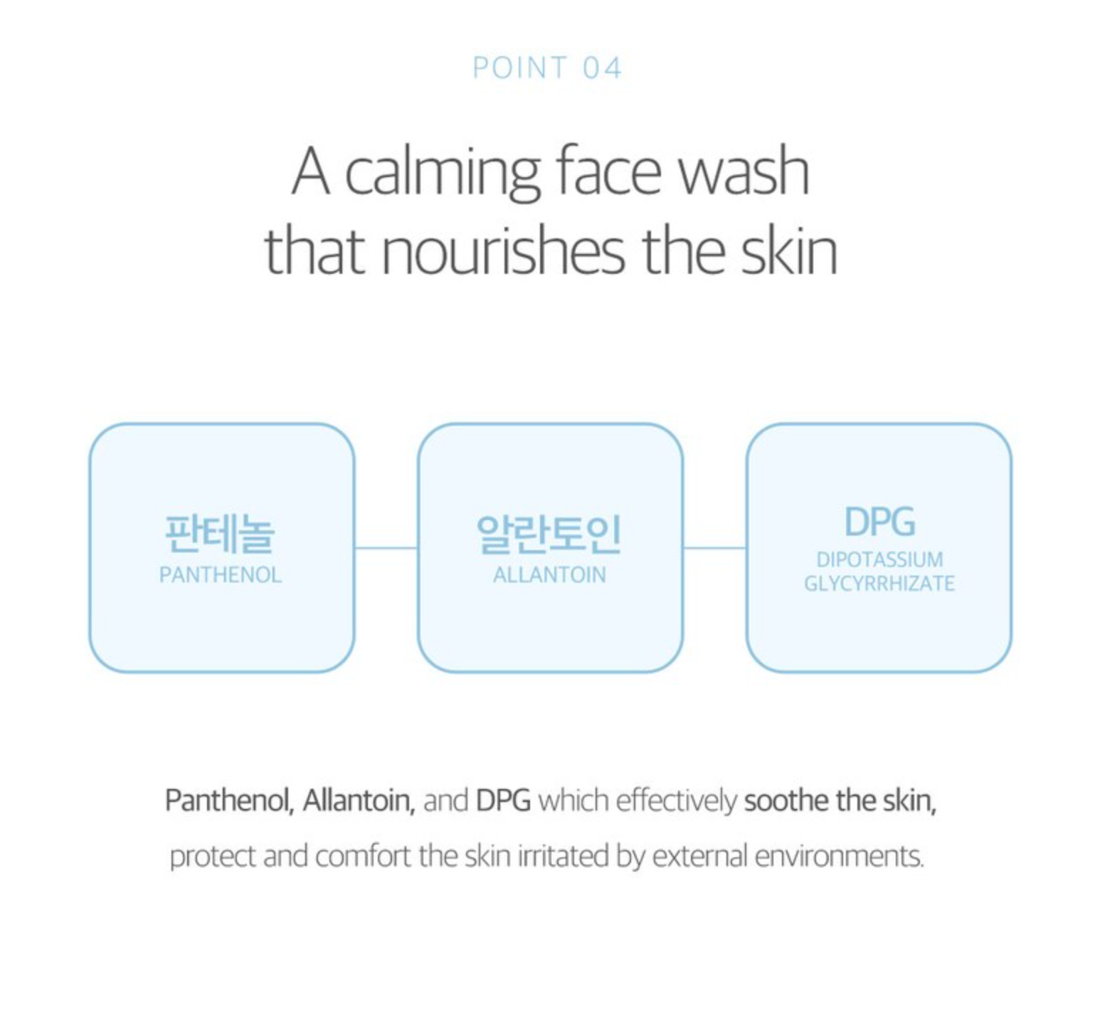 Round Lab 1025 Dokdo Cleansing Milk