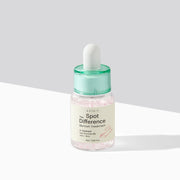 Axis-Y Spot The Difference Blemish Treatment
