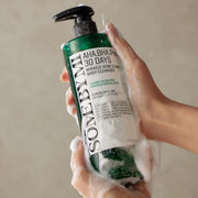 Some By Mi AHA.BHA.PHA 30 Days Miracle Acne Clear Body Cleanser