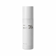 Anua Heartleaf 70 Daily Lotion