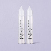 ALIVE LAB - O2 Scalp Ample