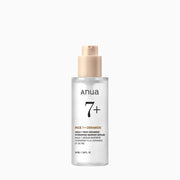 Anua 7 Rice Ceramide Hydrating Barrier Serum (50ml)