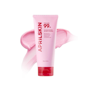 APRILSKIN TXA Niacinamide 99 Deep Cleanser