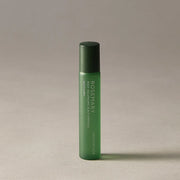 Aromatica Rosemary Root Volumizing Scalp Ampoule