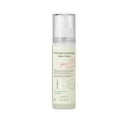 Axis-Y Dark Spot Correcting Glow Toner