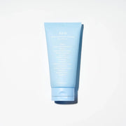 Abib Deep Clean Foam Cleanser Sedum Hyaluron