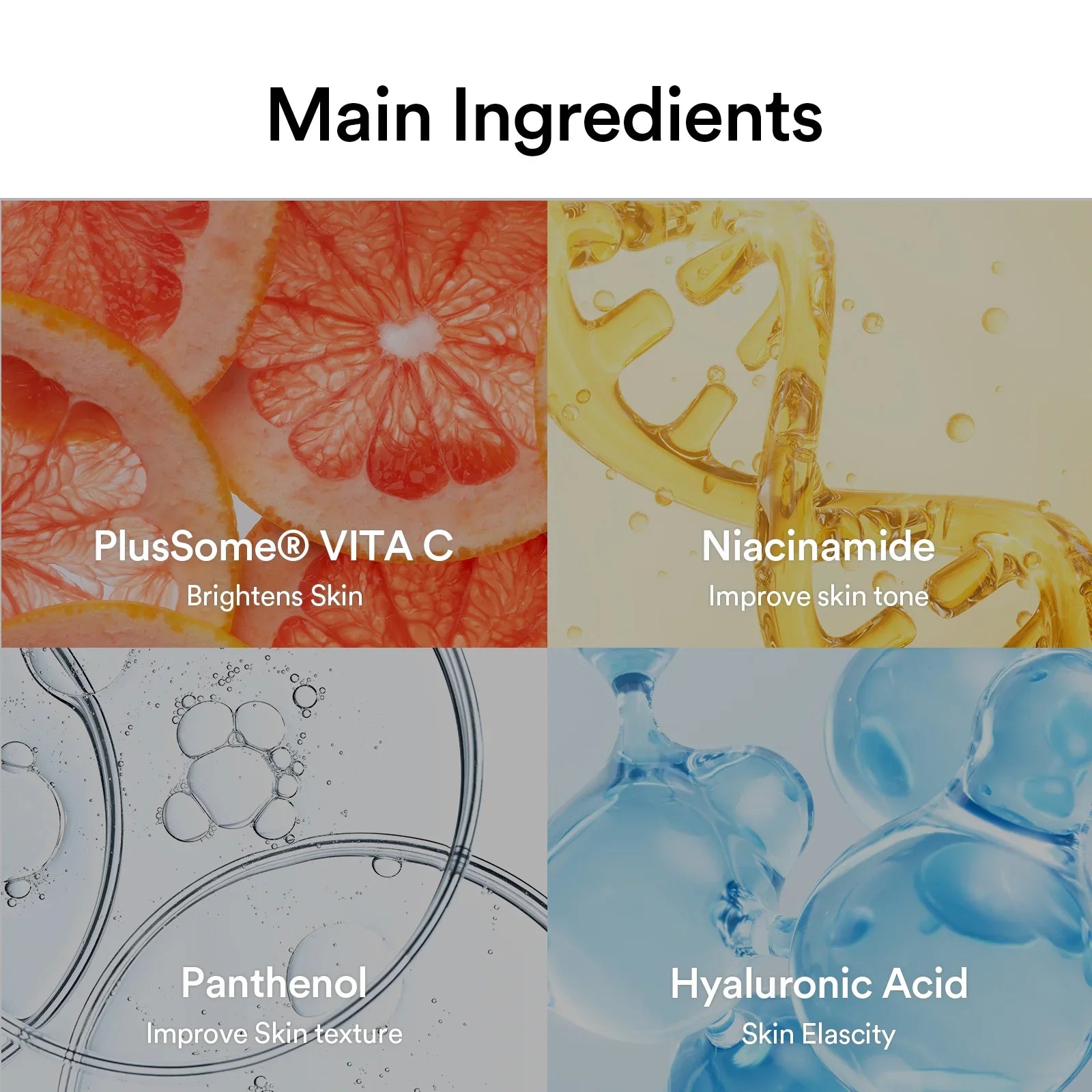 Abib Glutathiosome Cream Vita Tube