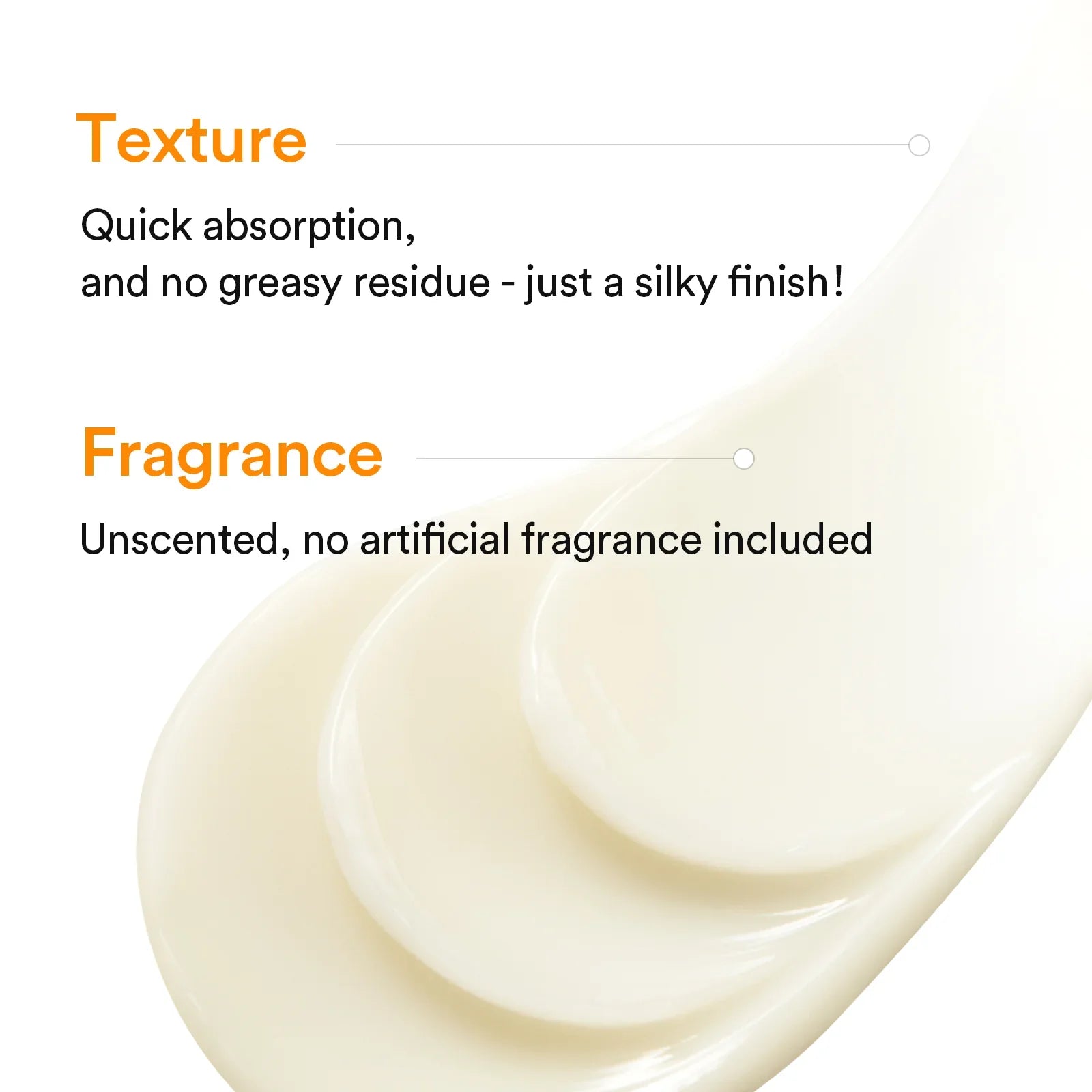 Abib Glutathiosome Cream Vita Tube