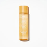 Abib Glutathiosome Dark Spot Toner Skin Booster