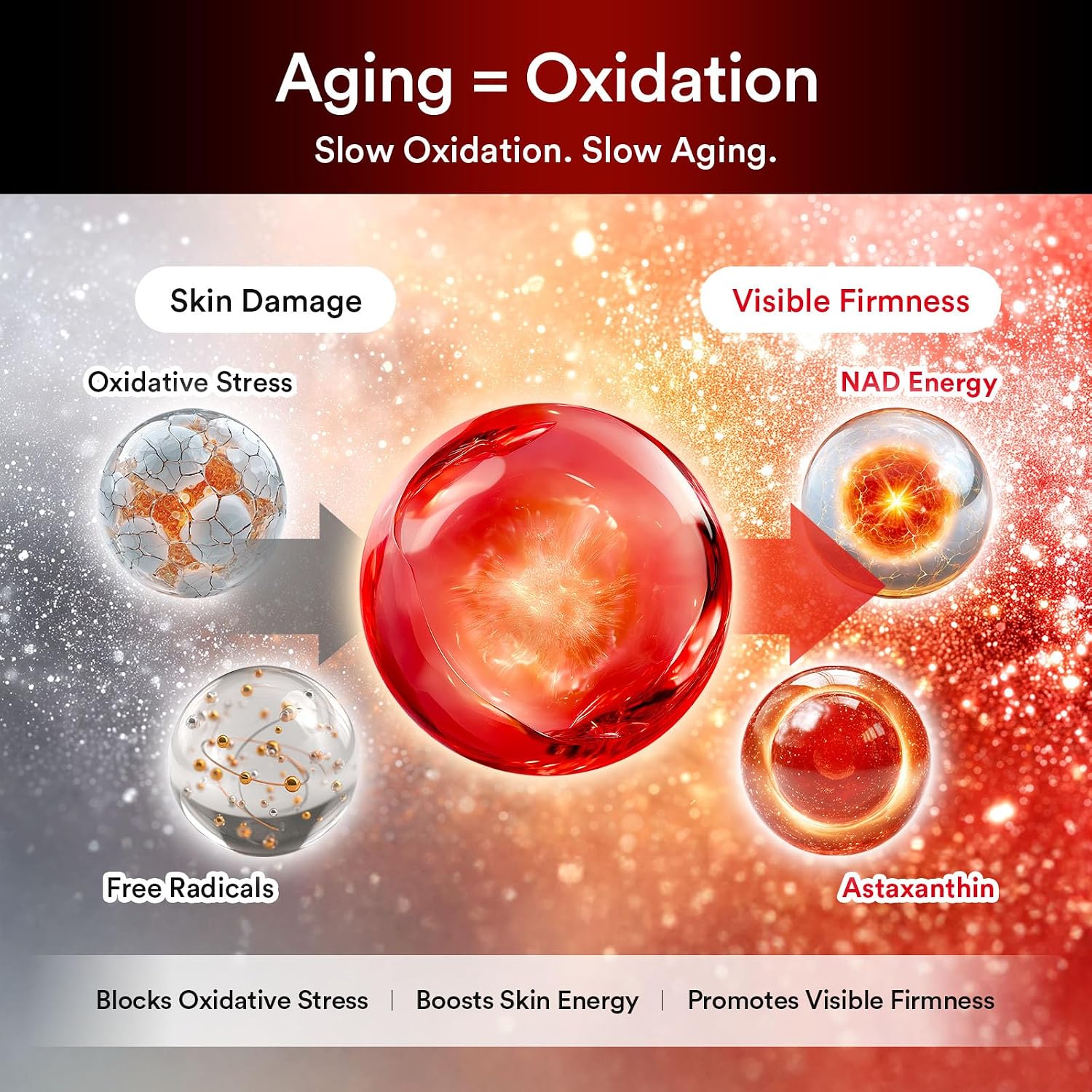 Abib Red effect serum 1.05 pump