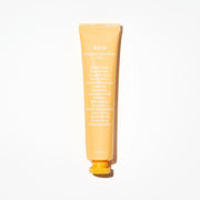 Abib Glutathiosome Cream Vita Tube