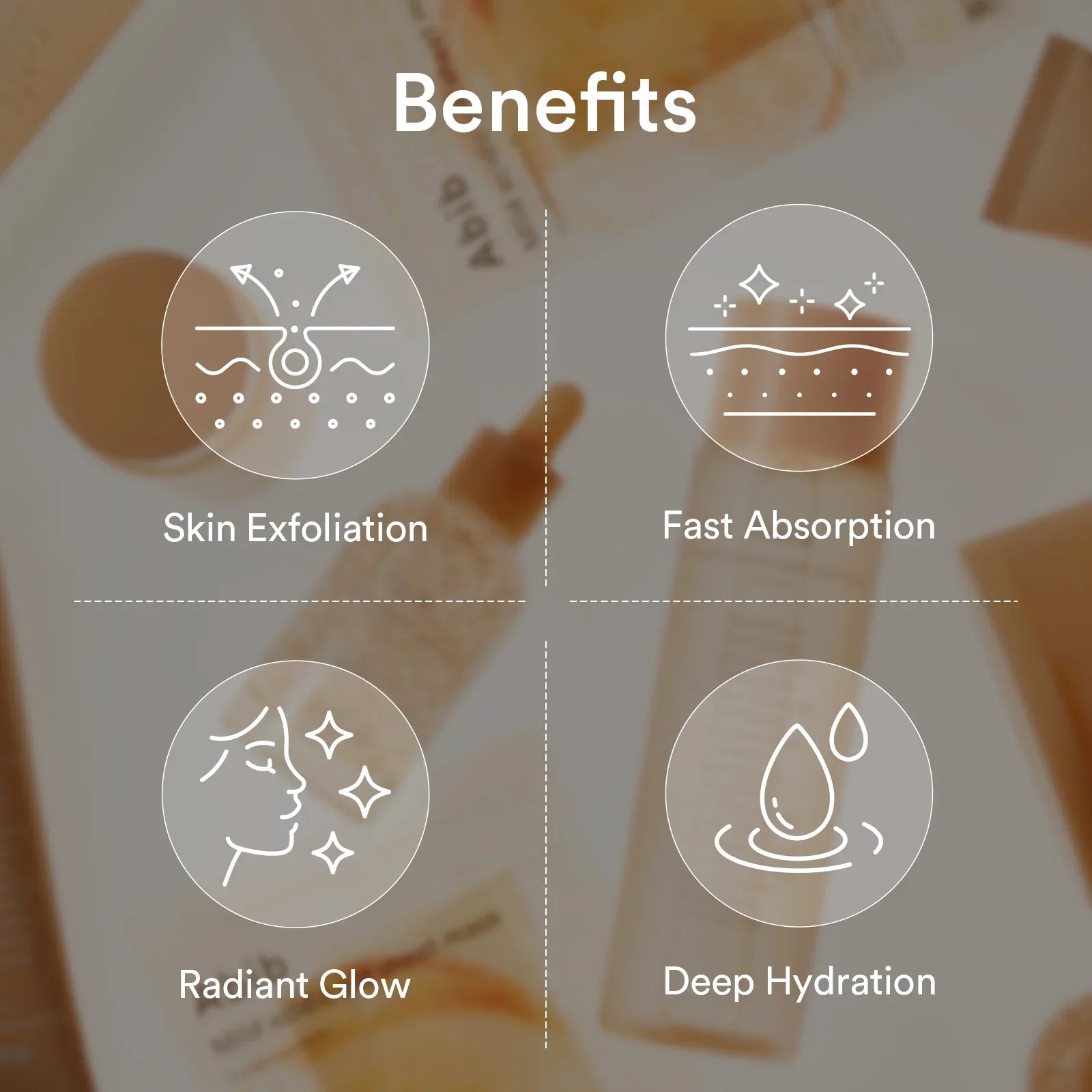 Abib Glutathiosome Dark Spot Toner Skin Booster