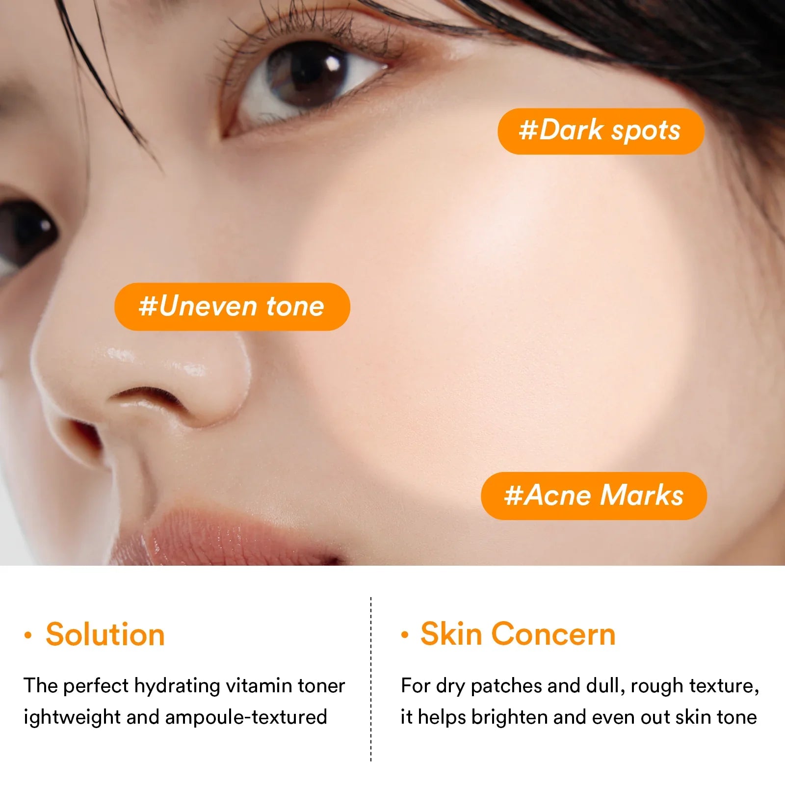 Abib Glutathiosome Dark Spot Toner Skin Booster