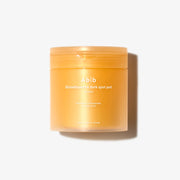 Abib Glutathiosome dark spot pad Vita Touch