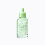 Abib Heartleaf TECA Capsule Serum Calming Drop