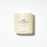 Abib Jericho Rose Collagen Pad Firming Touch 250ml