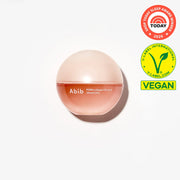 Abib PDRN Collagen Lip Mask Glazed Jelly