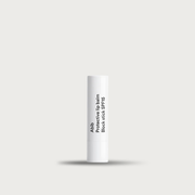 Abib Protective Lip Balm Block Stick