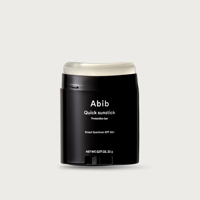 Abib Quick Sunstick Protection Bar