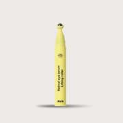 Abib Retinal Eye Serum Lifting Roller