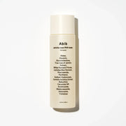 Abib Jericho rose PHA toner Skin booster