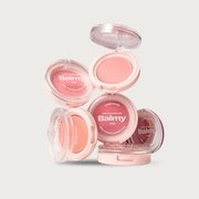 Alternative stereo Balmy Cream Cheek 2.5g