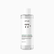 Anua Heartleaf 77% Soothing Toner