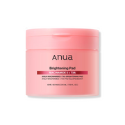 Anua Niacinamide 5 TXA Brightening Pad