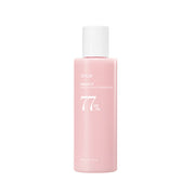 Anua Peach 77 Niacin Conditioning Milk
