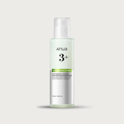 Anua Azelaic Acid Cica Skin Soothing Moisturizer