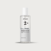 Anua BHA 2% Gentle Exfoliating Toner