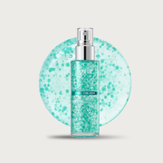 Anua PDRN Hyaluronic Acid Hydrating Capsule Mist
