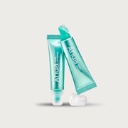 Anua PDRN Lip Serum 10ml