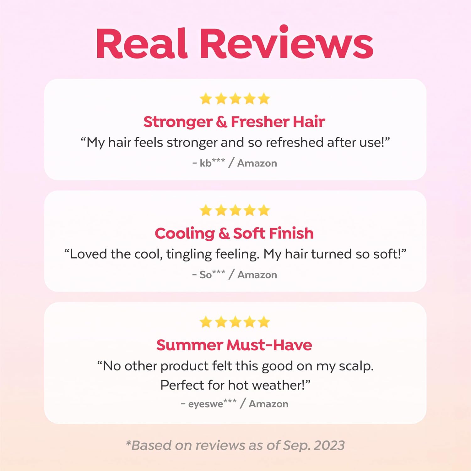 A'pieu Raspberry Vinegar Hair Mist