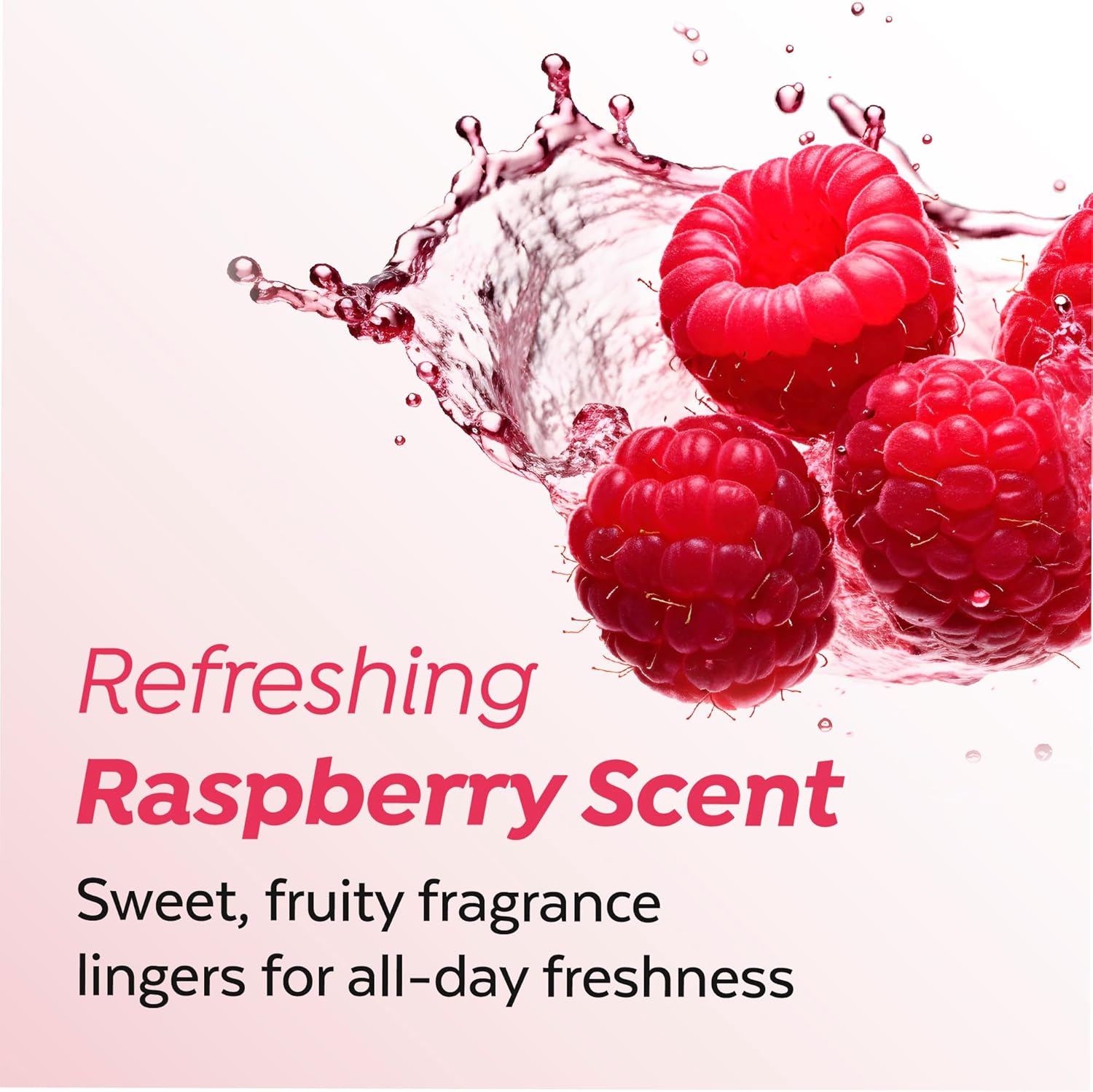 A'pieu Raspberry Vinegar Hair Mist