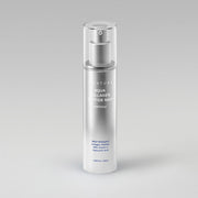 S. Nature Aqua Collagen Peptide NAD+ Ampoule 50 ml