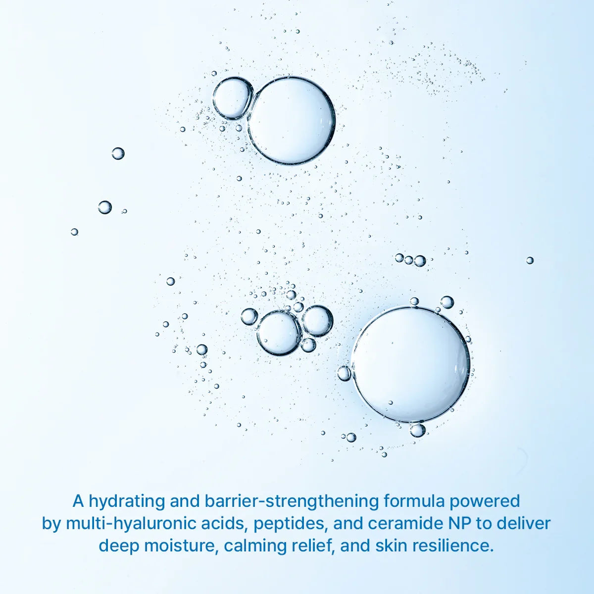 Arencia Deep Water Surge Serum 30