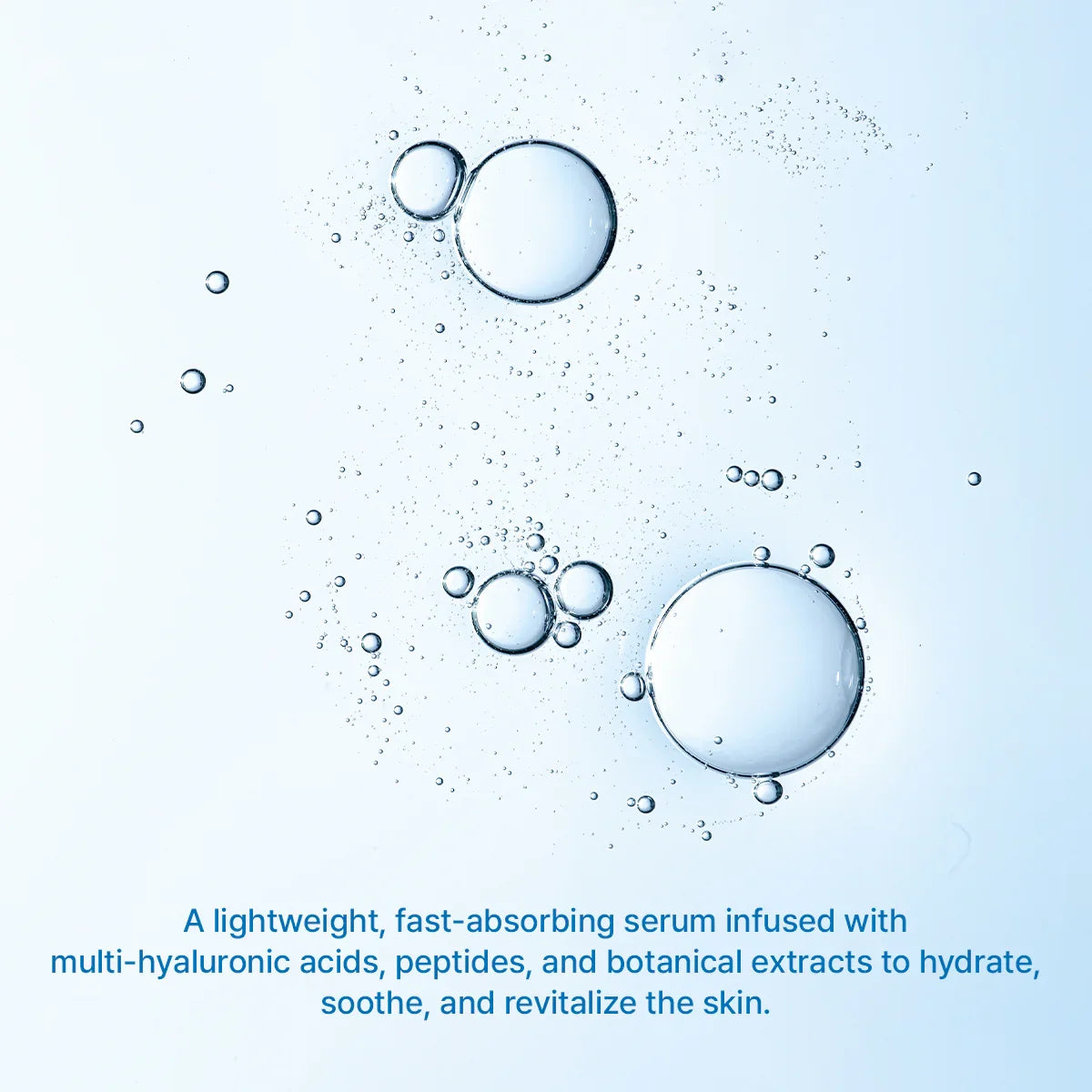 Arencia Deep Water Surge Serum