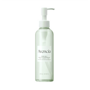 Arencia Pore Melt Mochi Cleansing Oil