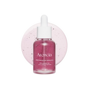 Arencia Red Smoothie Serum 8