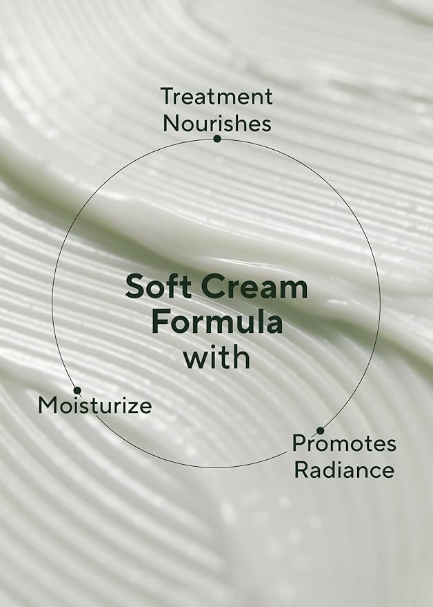 Aromatica Rosemary 3-in-1 Treatment – Conditioner + Hair Mask + Scalp Care (160ml)