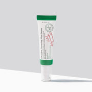 Axis-Y Dark Spot Correcting Glow Serum