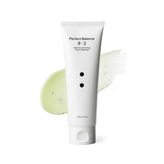B LAB Matcha Hydrating Foam Cleanser