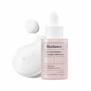 Biodance Collagen Ampoule