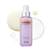 BIOHEAL BOH Probioderm 3D Lifting Cream Mist