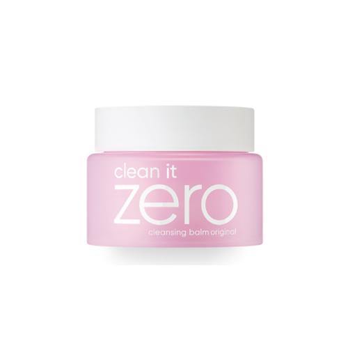 Banila Co Clean It Zero Original Cleansing Balm