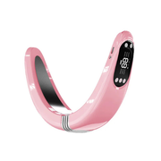 beaund Nmode Pro Pink Edition